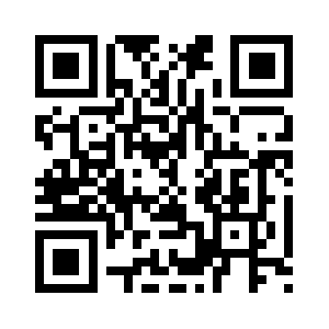 Olivetreeinvestors.com QR code