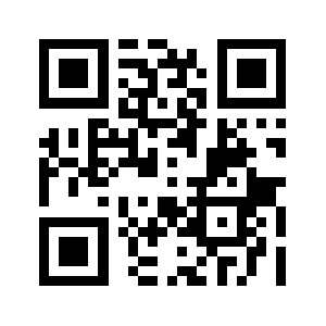 Olivetti QR code