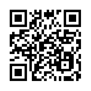 Olivetuscanytree.info QR code