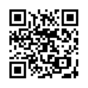 Olivewoodavenue.com QR code