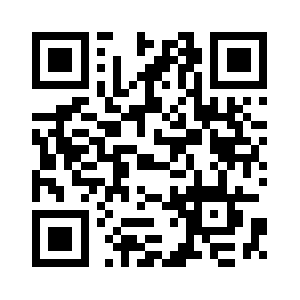 Oliveyoung.co.kr QR code