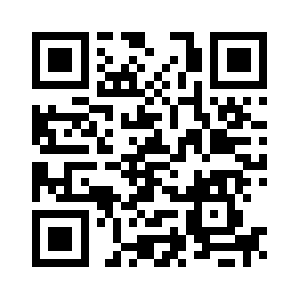 Oliviaabelephoto.com QR code