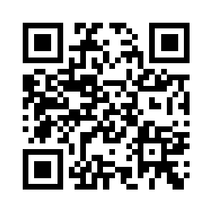 Oliviaallin.com QR code