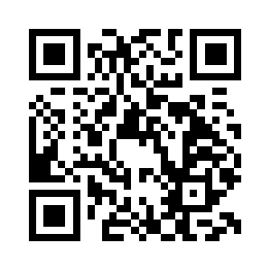 Oliviaandhenry.us QR code