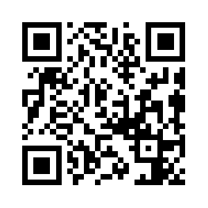 Oliviabistro.com QR code