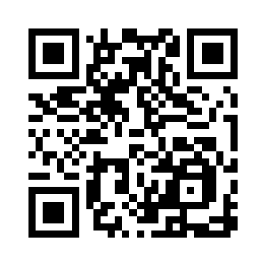 Oliviaboler.info QR code