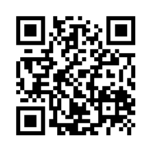 Oliviachappel.com QR code