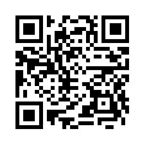 Oliviadalcin.com QR code