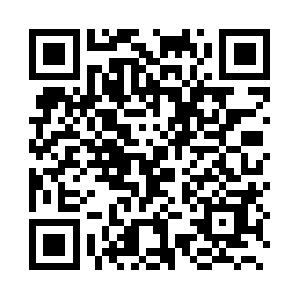 Oliviadehavillandjoanfontaine.com QR code