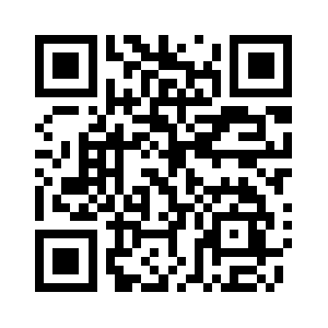 Oliviagracecreative.com QR code