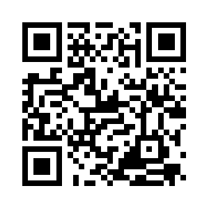 Oliviaisfunny.com QR code