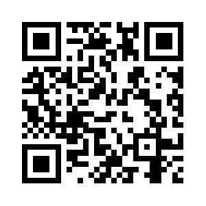 Oliviakessler.com QR code