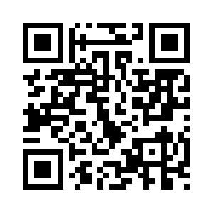 Olivialeppard.com QR code