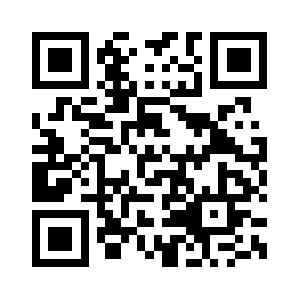 Oliviamariemartin.com QR code