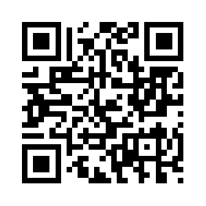 Oliviamedford.com QR code