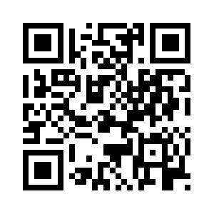 Olivianightingale.com QR code