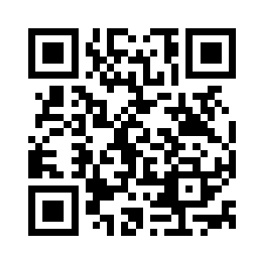 Oliviaparkerplanner.com QR code