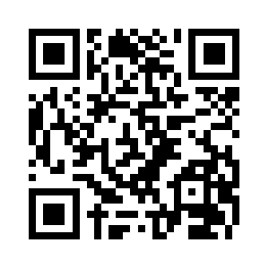 Oliviapodmore.com QR code