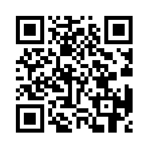 Oliviaslearningzoo.com QR code
