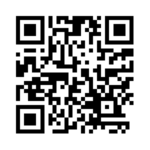 Oliviasouthern.com QR code