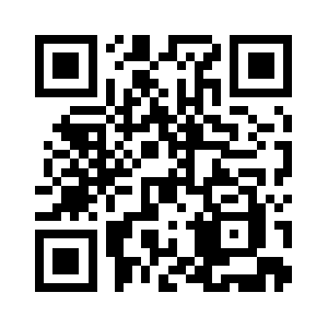 Oliviastellato.com QR code