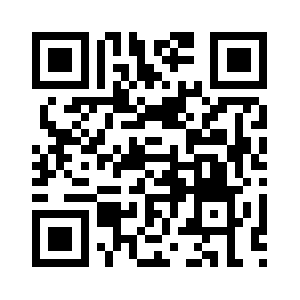 Oliviastenerajes.com QR code