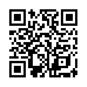 Oliviasterling.net QR code