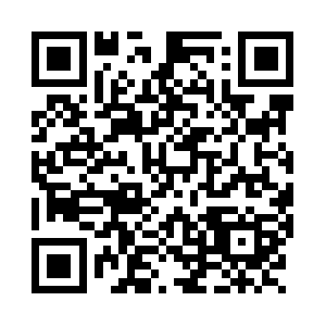 Oliviasterlingconstruction.com QR code