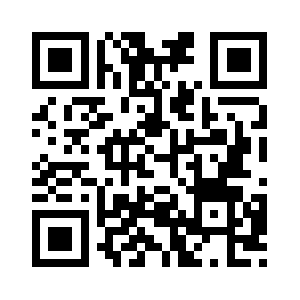 Oliviasterns.com QR code