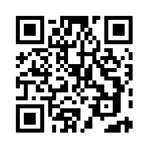 Oliviaxspence.com QR code