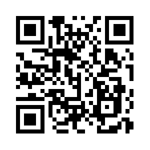 Olivierassurances.com QR code