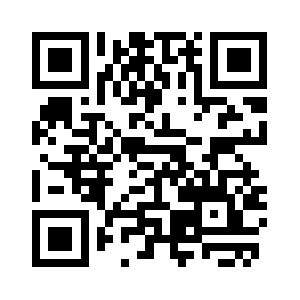 Olivierchelsea.com QR code