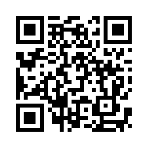 Olivierdelisle.ca QR code