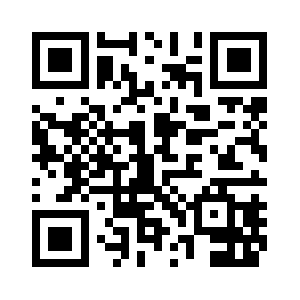 Oliviereddy.com QR code