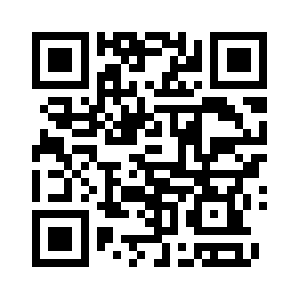 Olivierherreramarin.com QR code