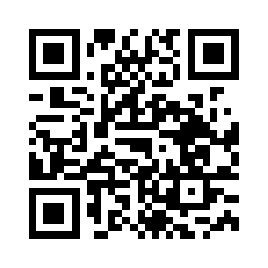 Oliviersamama.com QR code