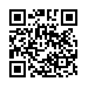 Olivioproducts.mobi QR code