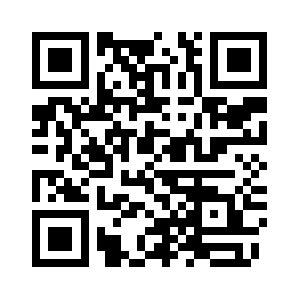 Olivkovoemaslobaza.com QR code