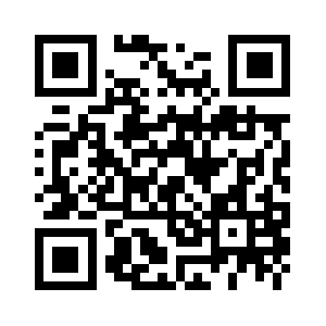 Olivolimoncillo.com QR code