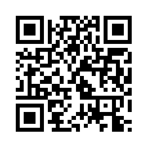 Olivortwist.com QR code