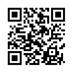 Olivtreedesigns.com QR code