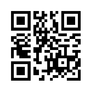 Oliwishes.org QR code