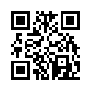 Olixar.com QR code