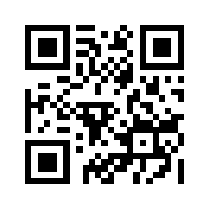 Oliyabz.com QR code