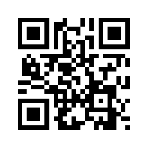 Oliye.com QR code