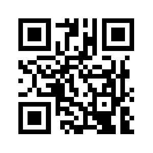 Oliynick.com QR code