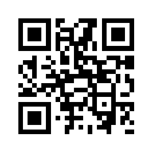 Olizenn.com QR code