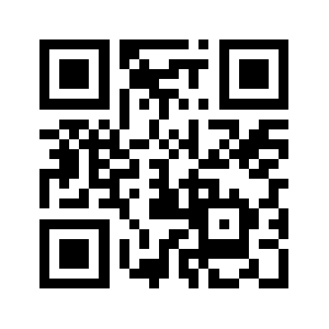 Olj9pt64.com QR code