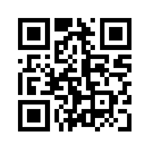 Oljmptrade.com QR code