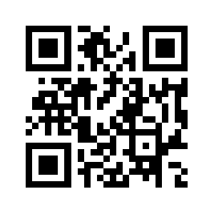 Olksm.com QR code